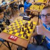 szachy (7)